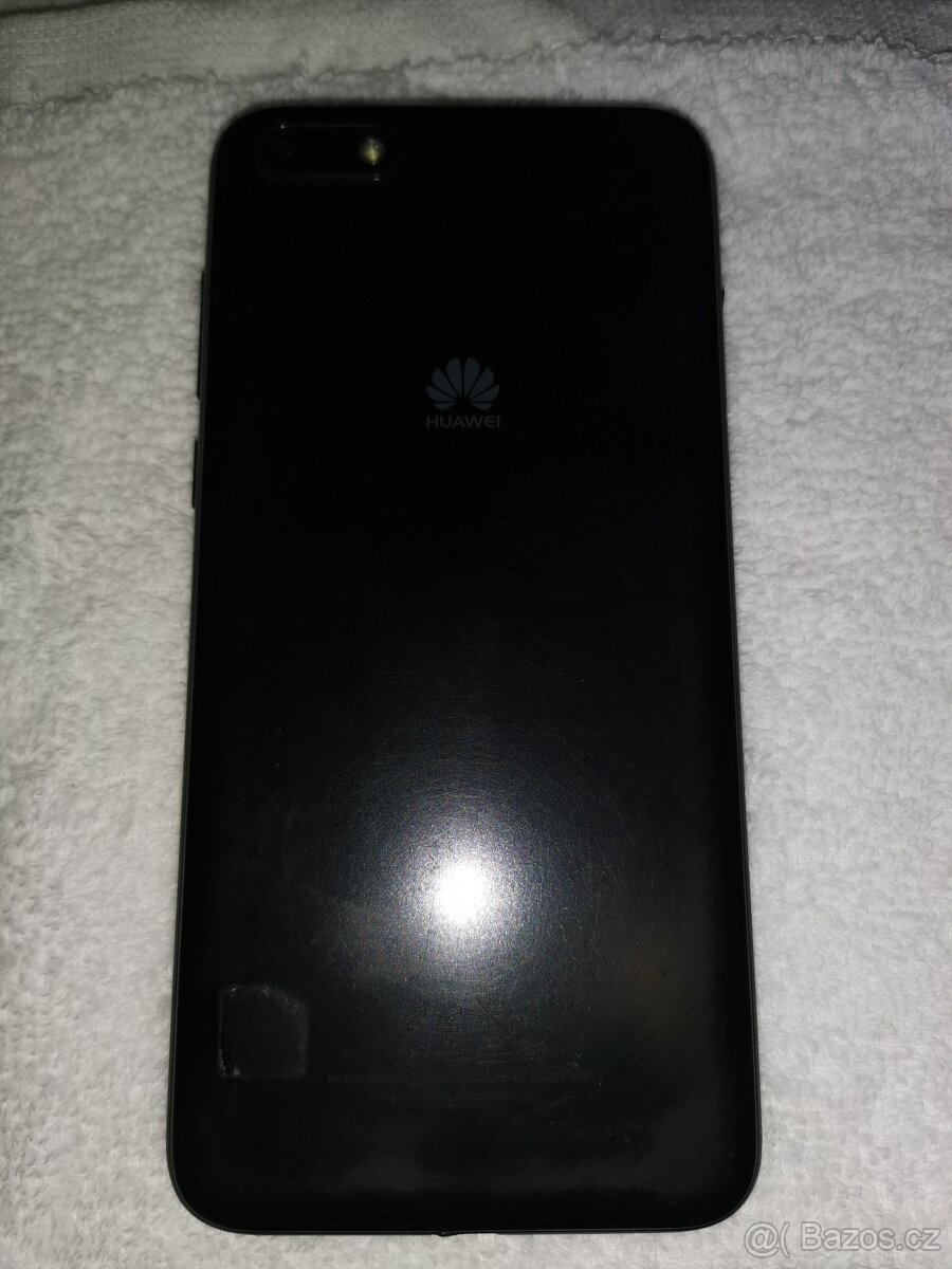 Mobily na kovy nebo k opravě. - 7