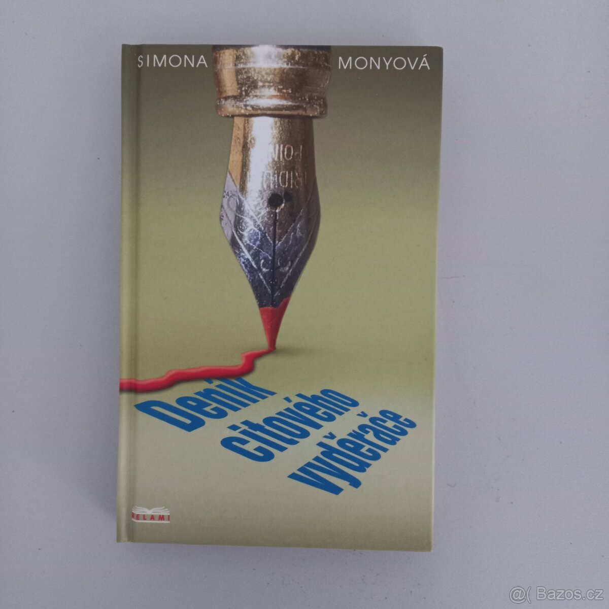 Krásné čtení pro ženy - 7