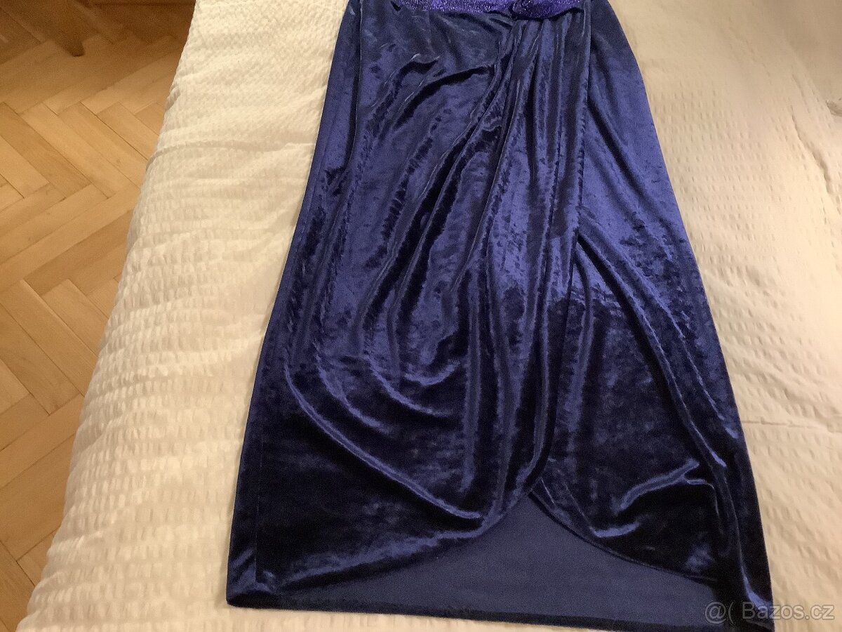 Společenské šaty - 7