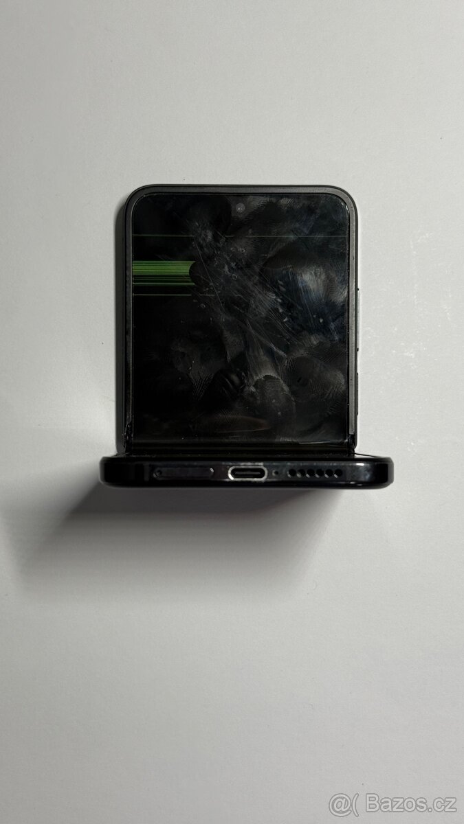 Xiaomi Mix Flip + kryt - 7