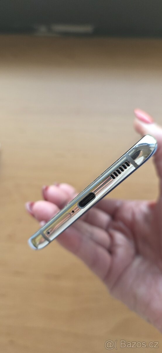 Samsung S21 plus - 7