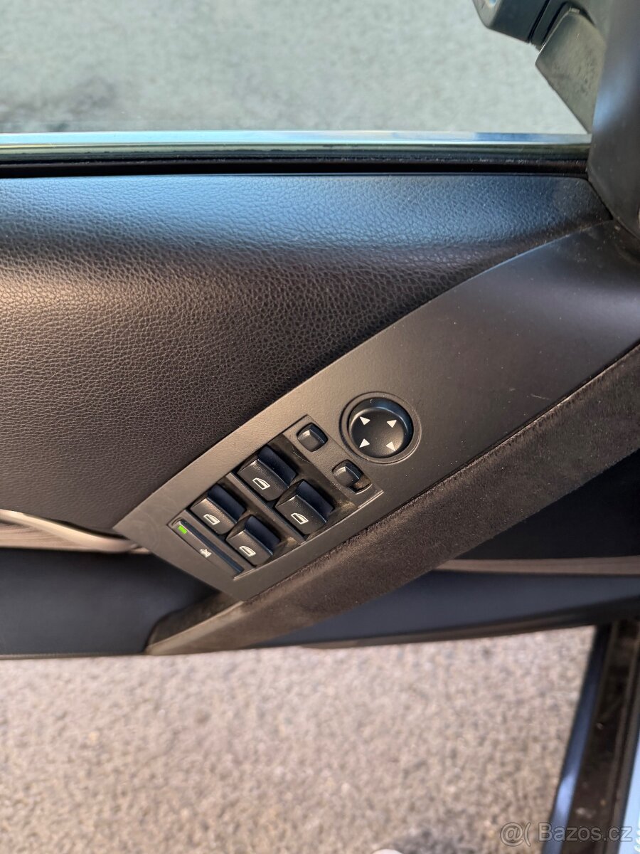 Bmw - 7