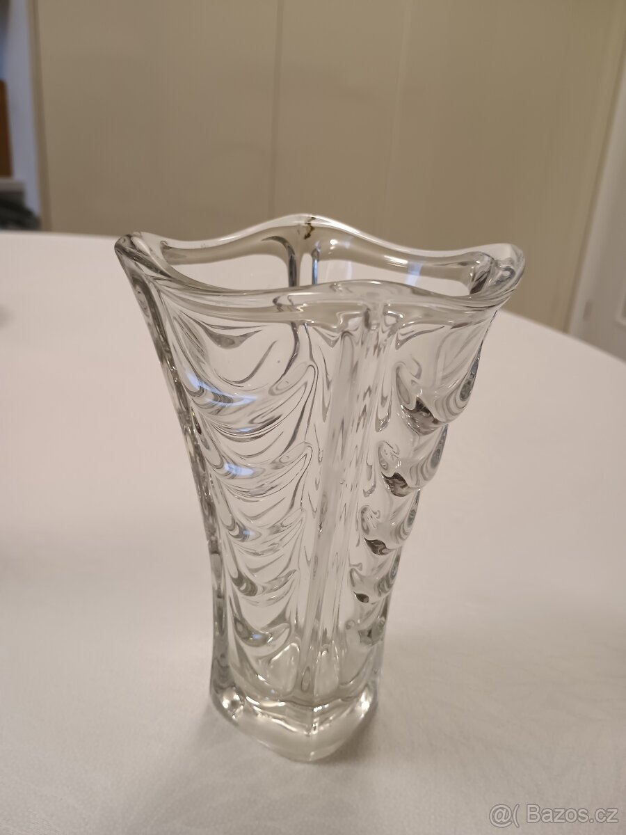 váza - 7