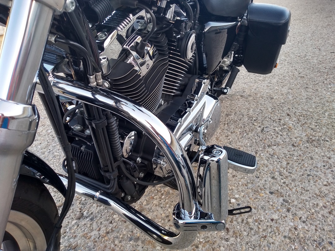 2020_Harley-Davidson Sportster 1200T Superlow ABS_1.maj.SR_ - 7