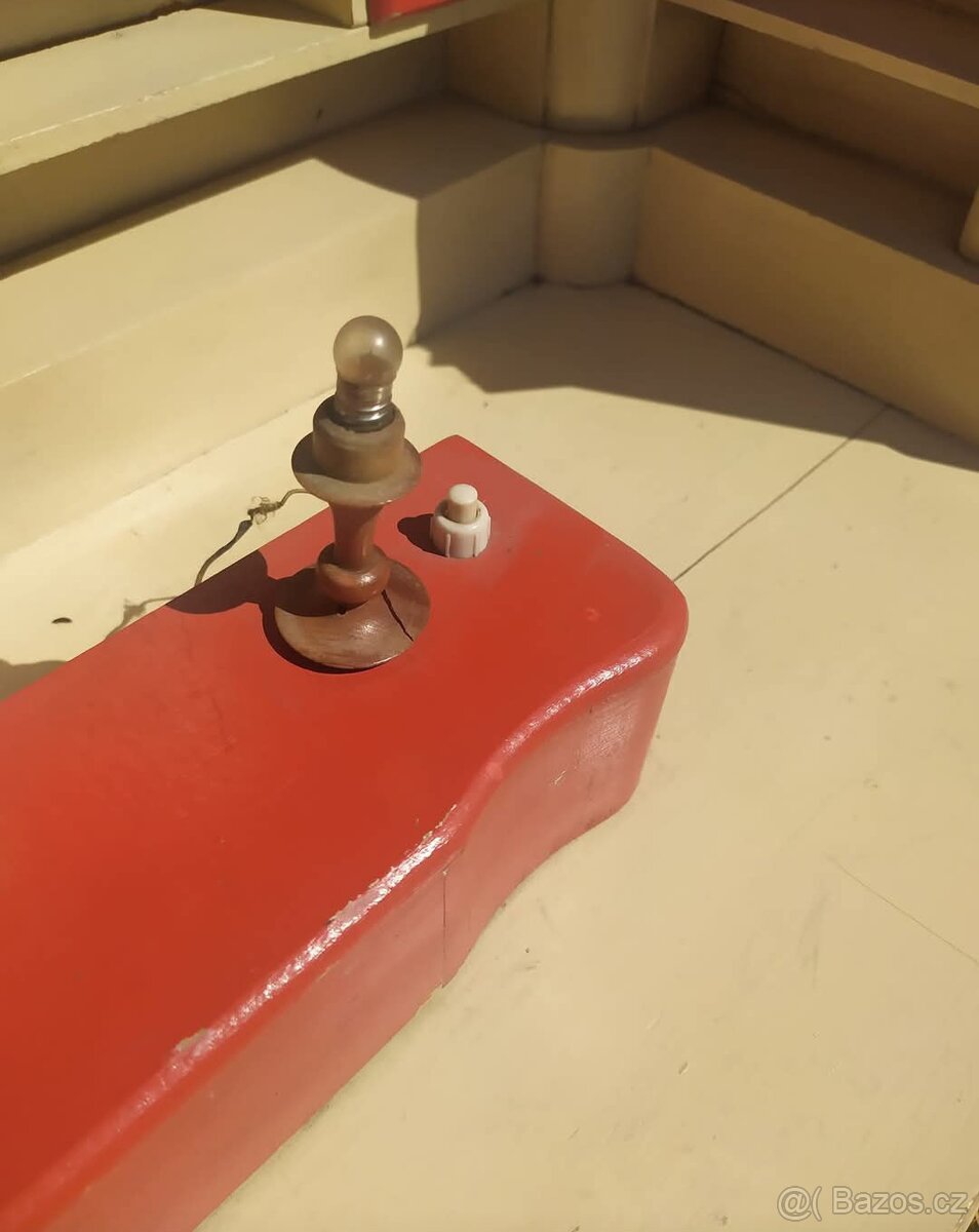 Obchůdek pro penenky - 7