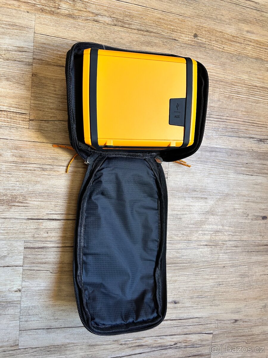 Klipsch reproduktor McLaren - 7