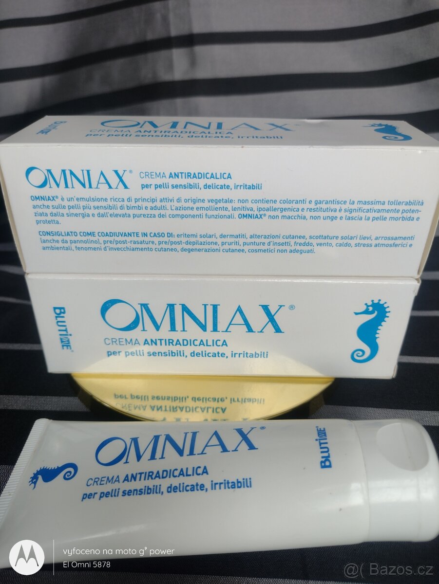 nová neotevřená značková kosmetika tonika/gely/micel/peeling - 7