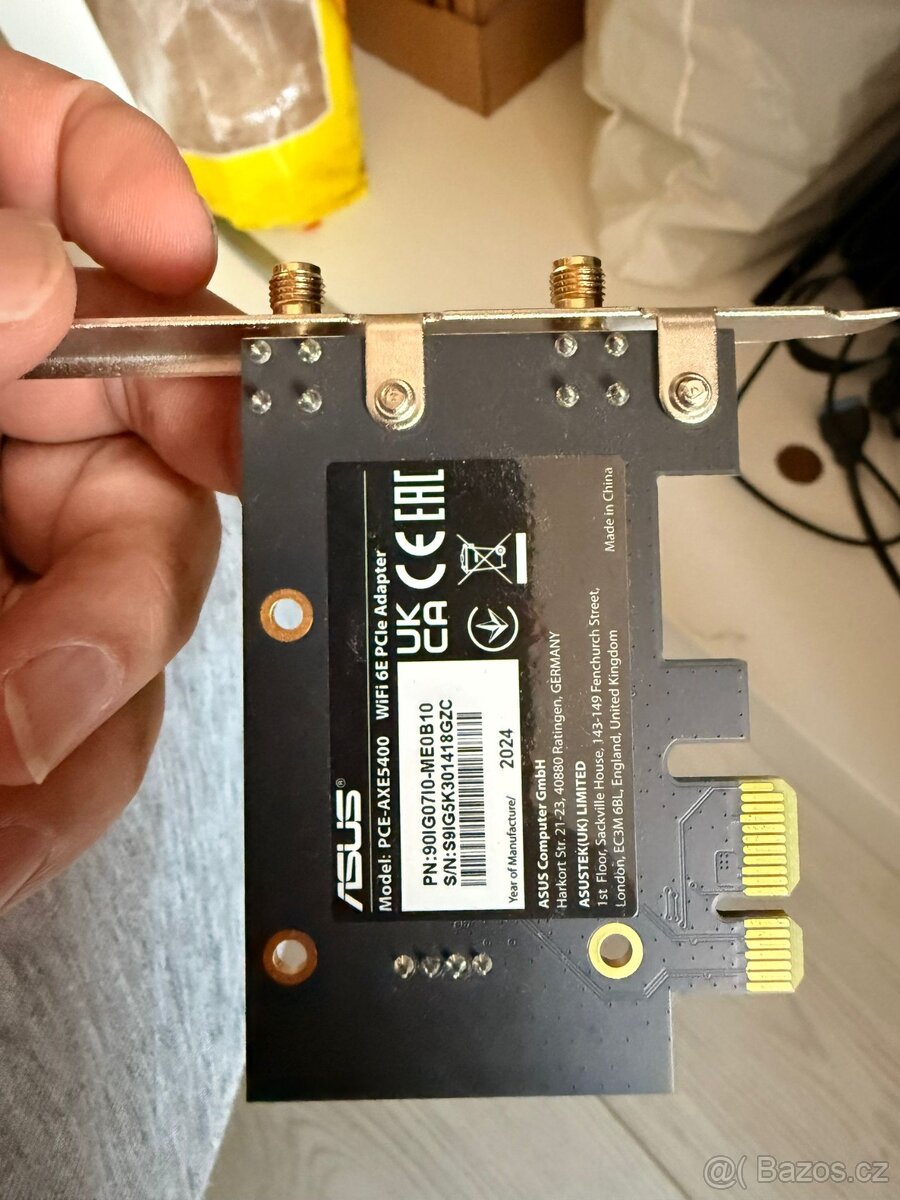 Prodám počítač - 7