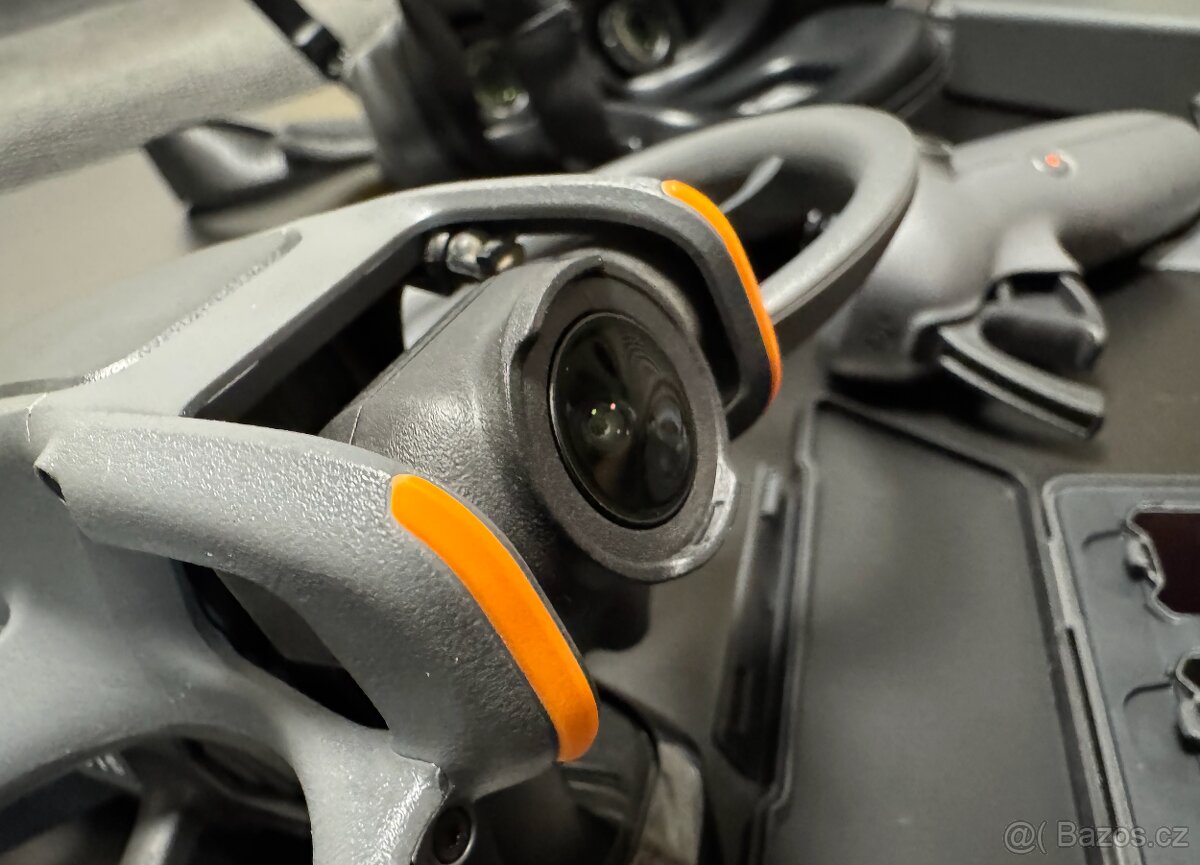 DJI Avata 2 fly more combo - 7