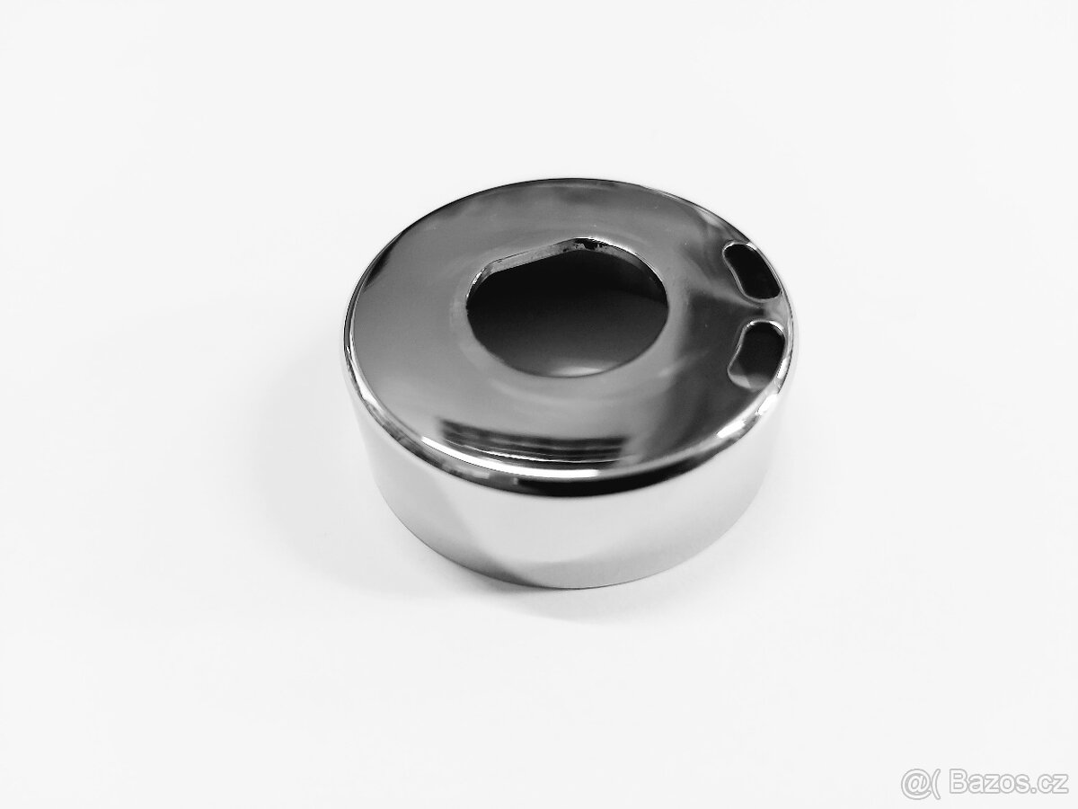 jawa special šrouby a diely - 7