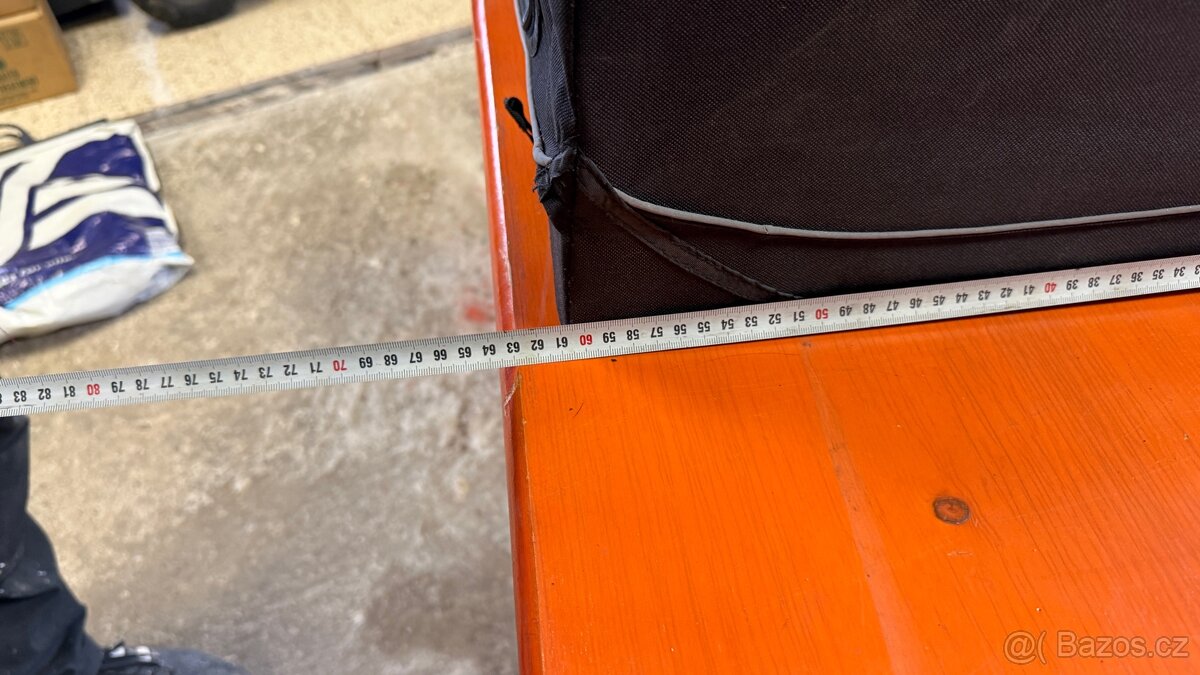 Kennelka Vario 40 M-L - 7