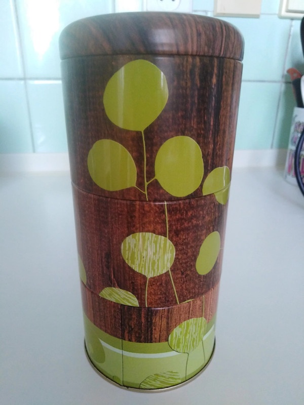 Kuchyňské potreby (různé druhy) - 7