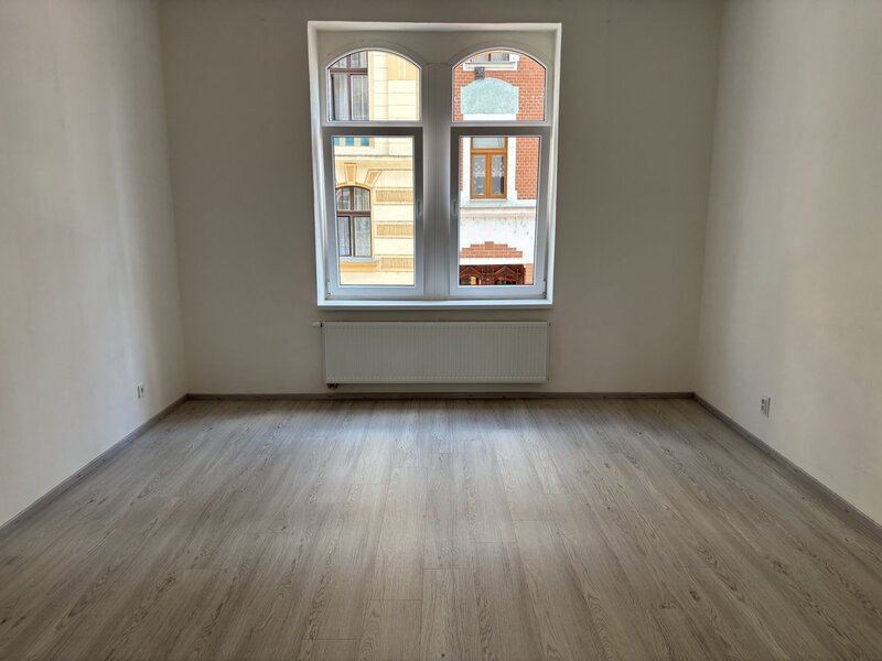 Nabízím prodej bytu 3+1 po rekonstrukci Děčín II. - 7