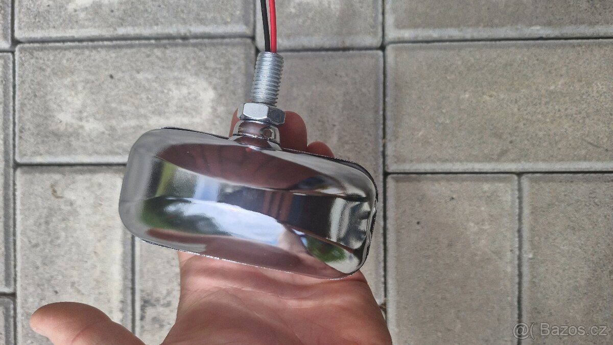 mlhovka škoda tatra fiat volga a iné veterány - 7