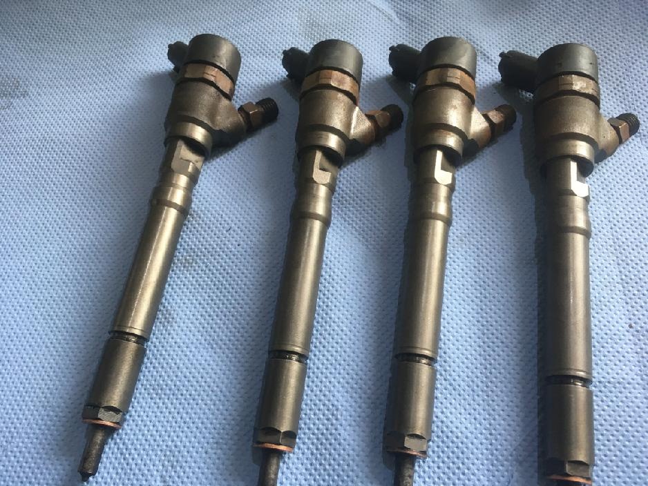 hyundai santa fe 2.0 crdi 83kw 2005 náhradní díly - 7