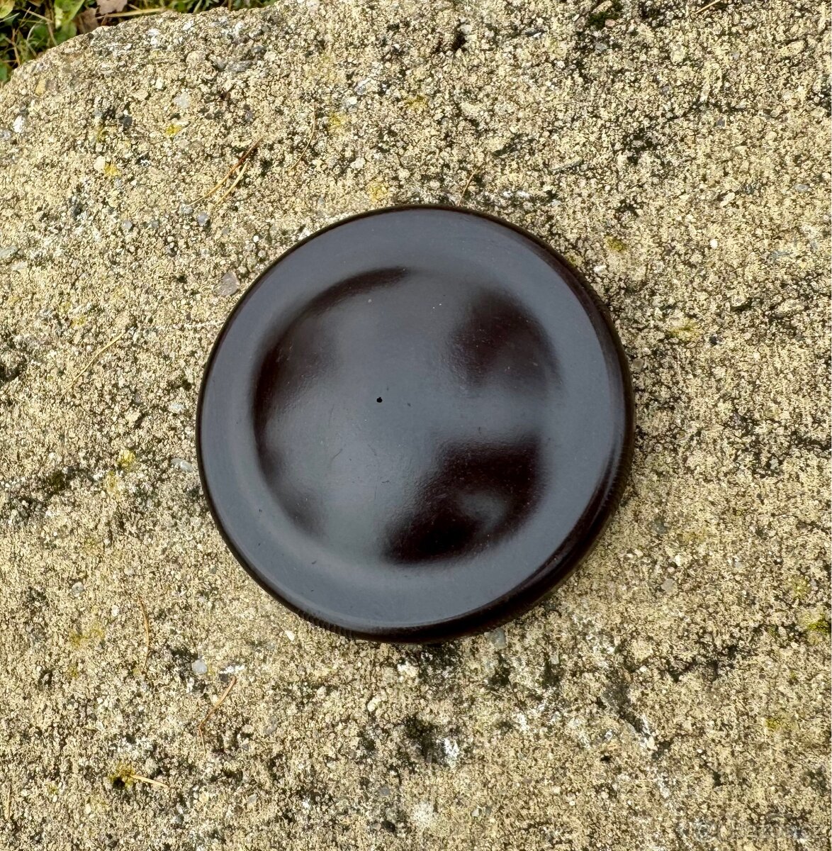 Jawa 250 350 perak, kyvacka, Ogar, ČZ - dily - 7