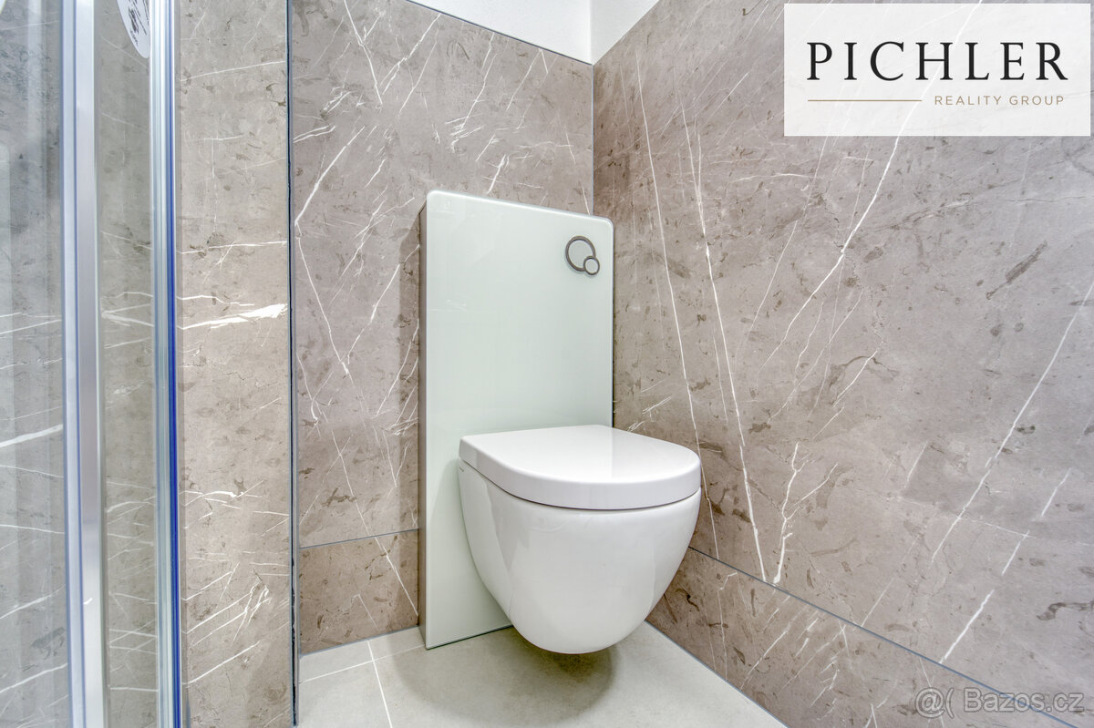 Pronájem bytu 1+KK, Chotěšov - 7