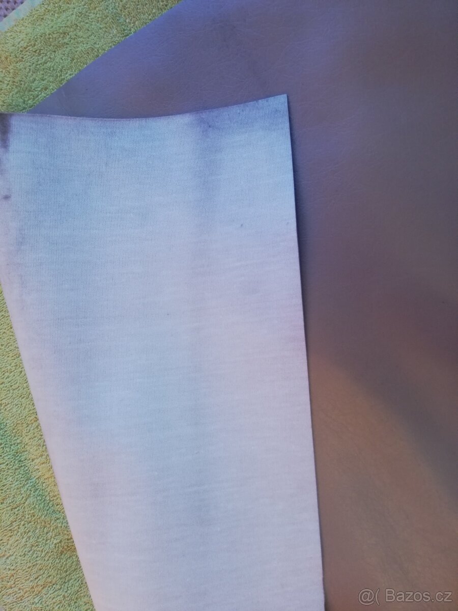 Škoda Garde, Rapid, Škoda 105-120- 130. Škoda 135-136GL - 7