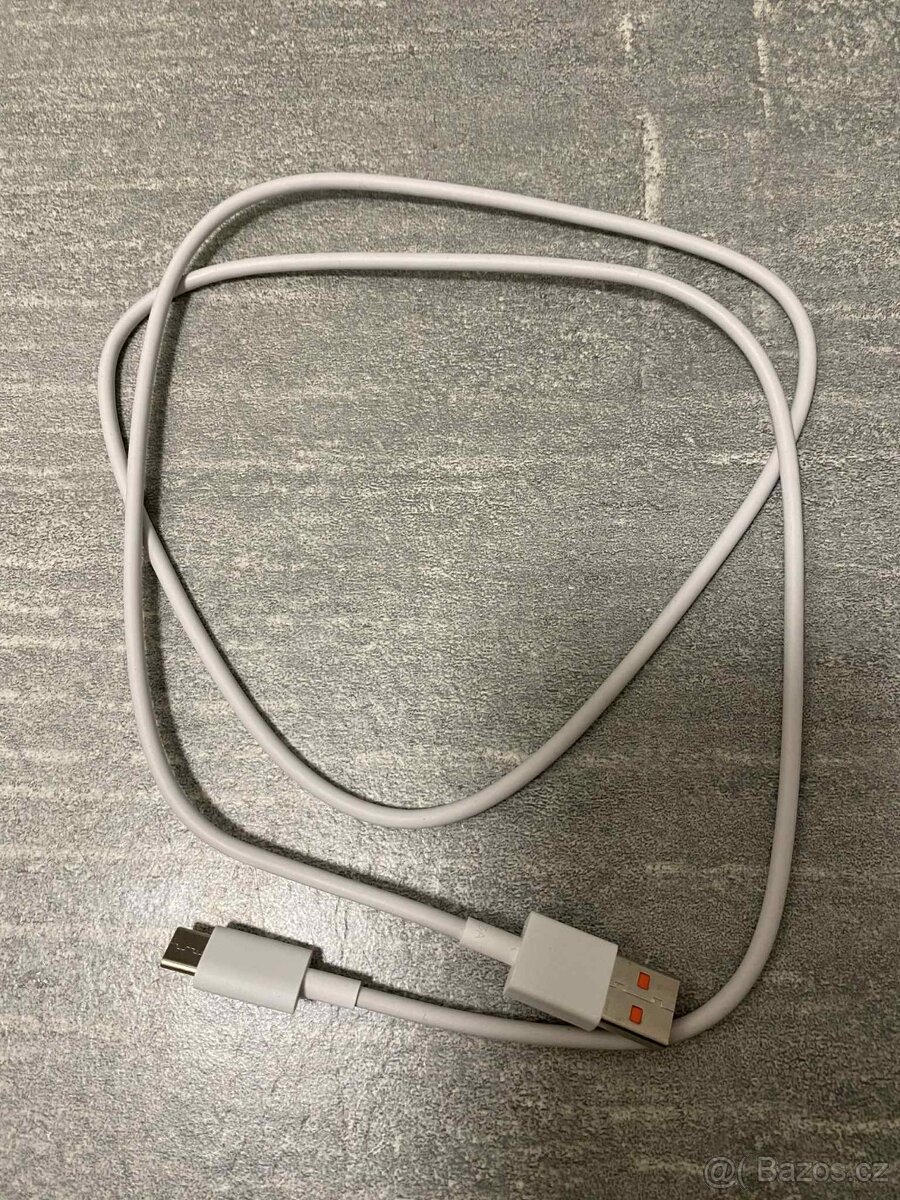 Xiaomi 15C 5G 128GB - 7