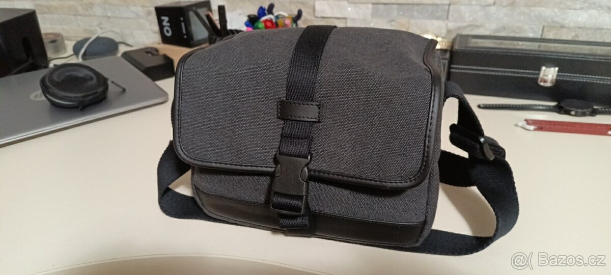 CANON EOS M50 MARK ll - 7