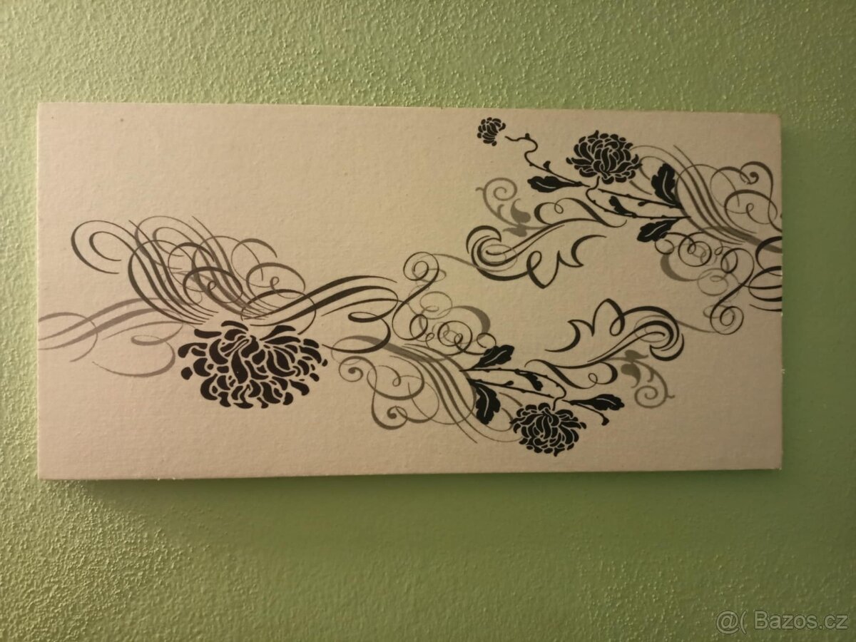 Různé dárkové předměty - 7