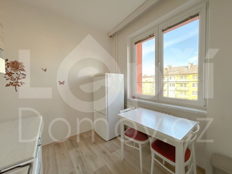 Prodej bytu 72 m2 Jeseník - 7