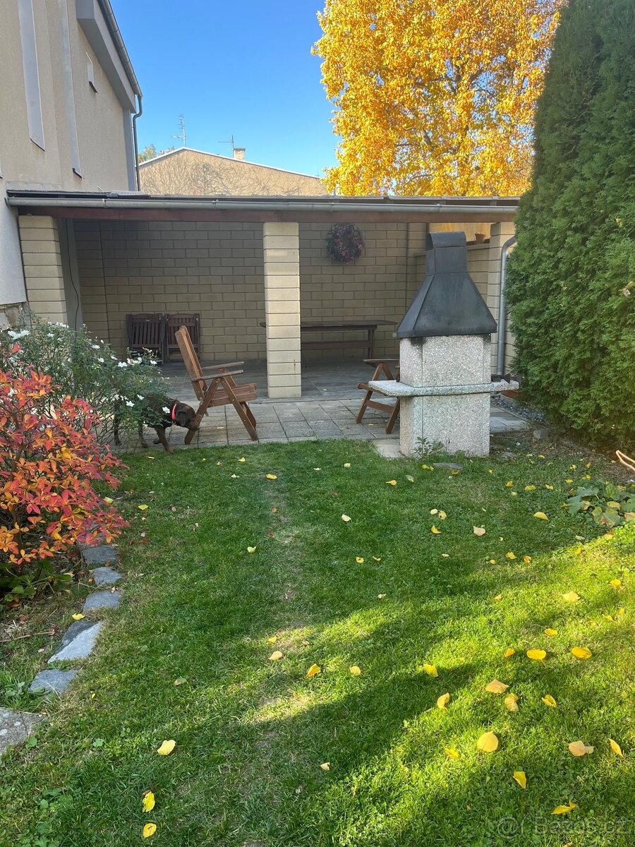 Prodej rd Svatý Kopeček - 7