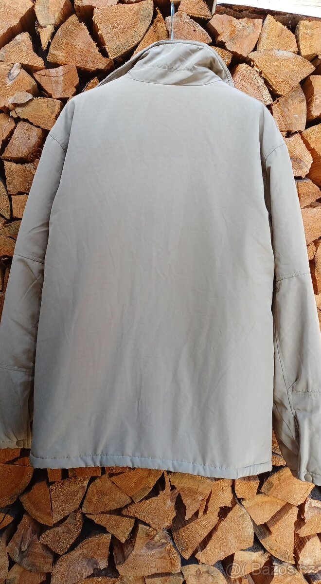 Bundo Prada - 7
