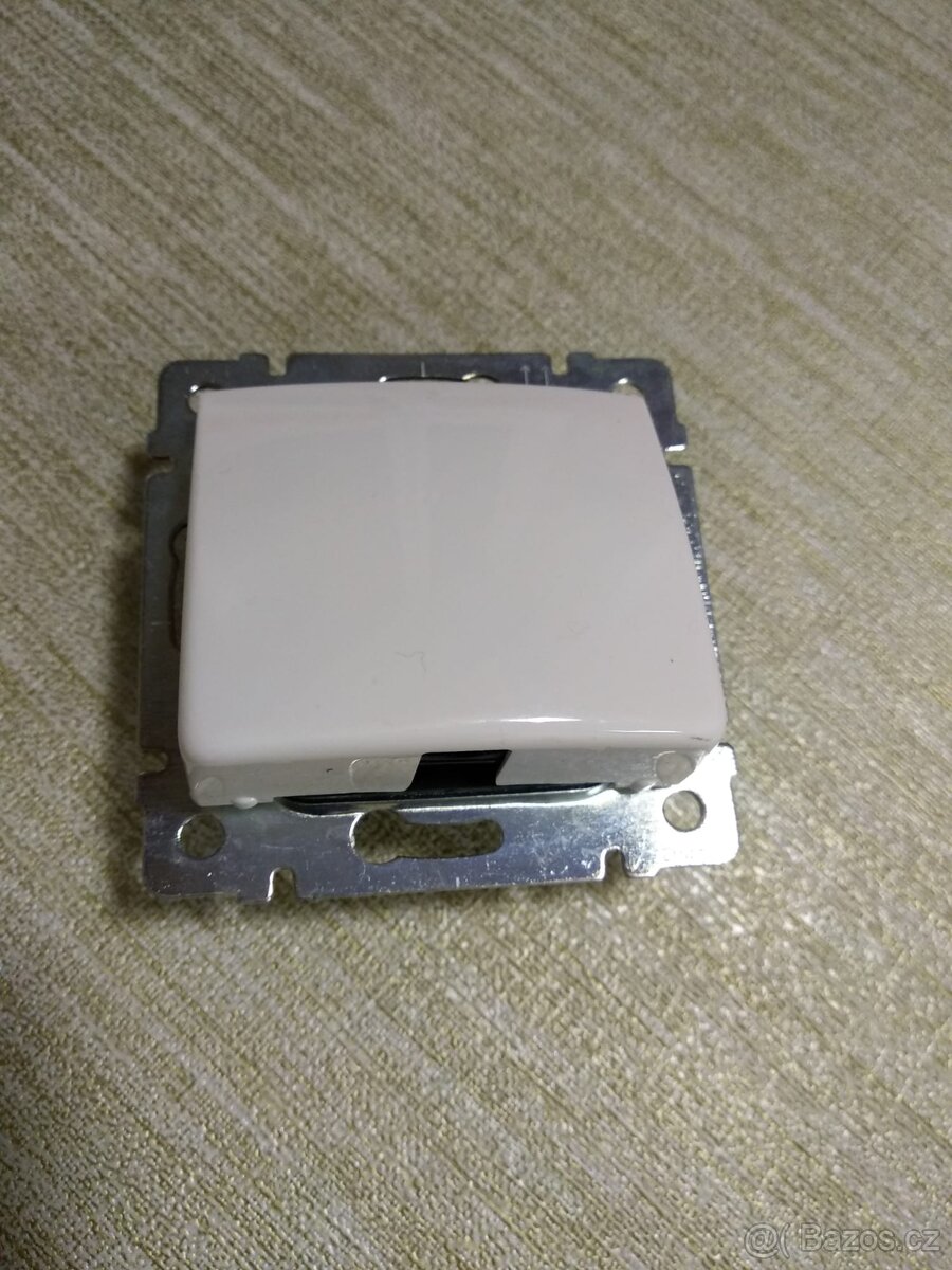 Elektro VŠE NOVÉ - 7