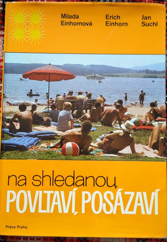 Prodám knihy různých žánrů - viz foto - 7