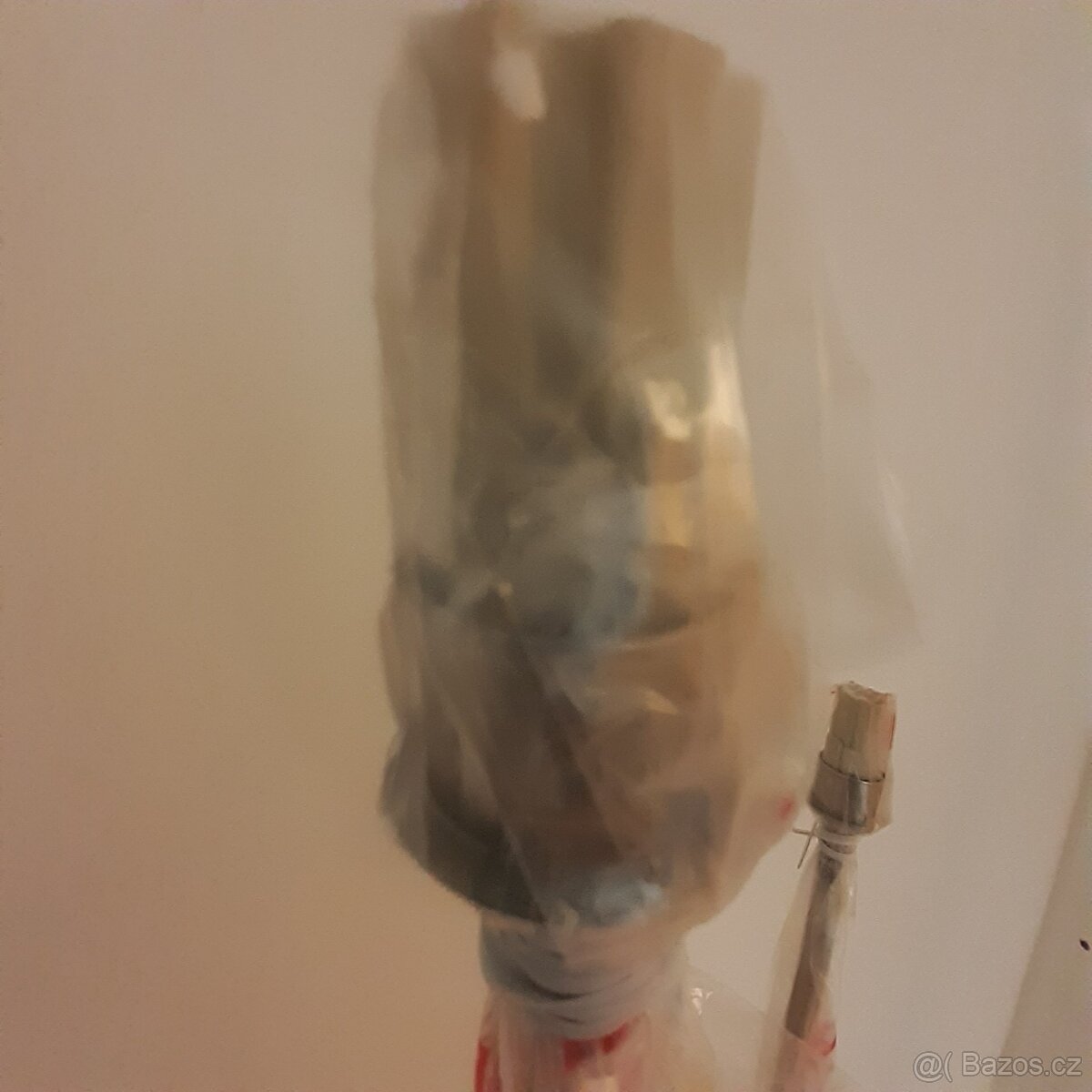 stojanová lampa - 7