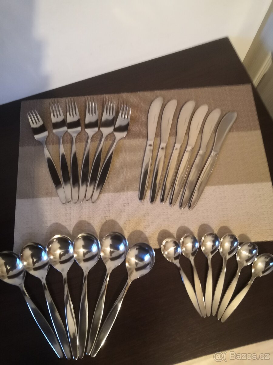 STAROZITNE RRIBORY SANDRIK ANTICORO-TOP STAV - 7