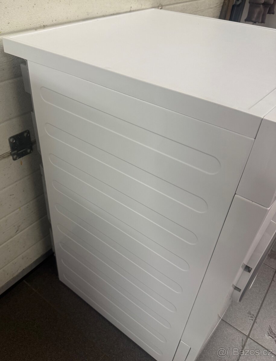 Sušička Electrolux - 7