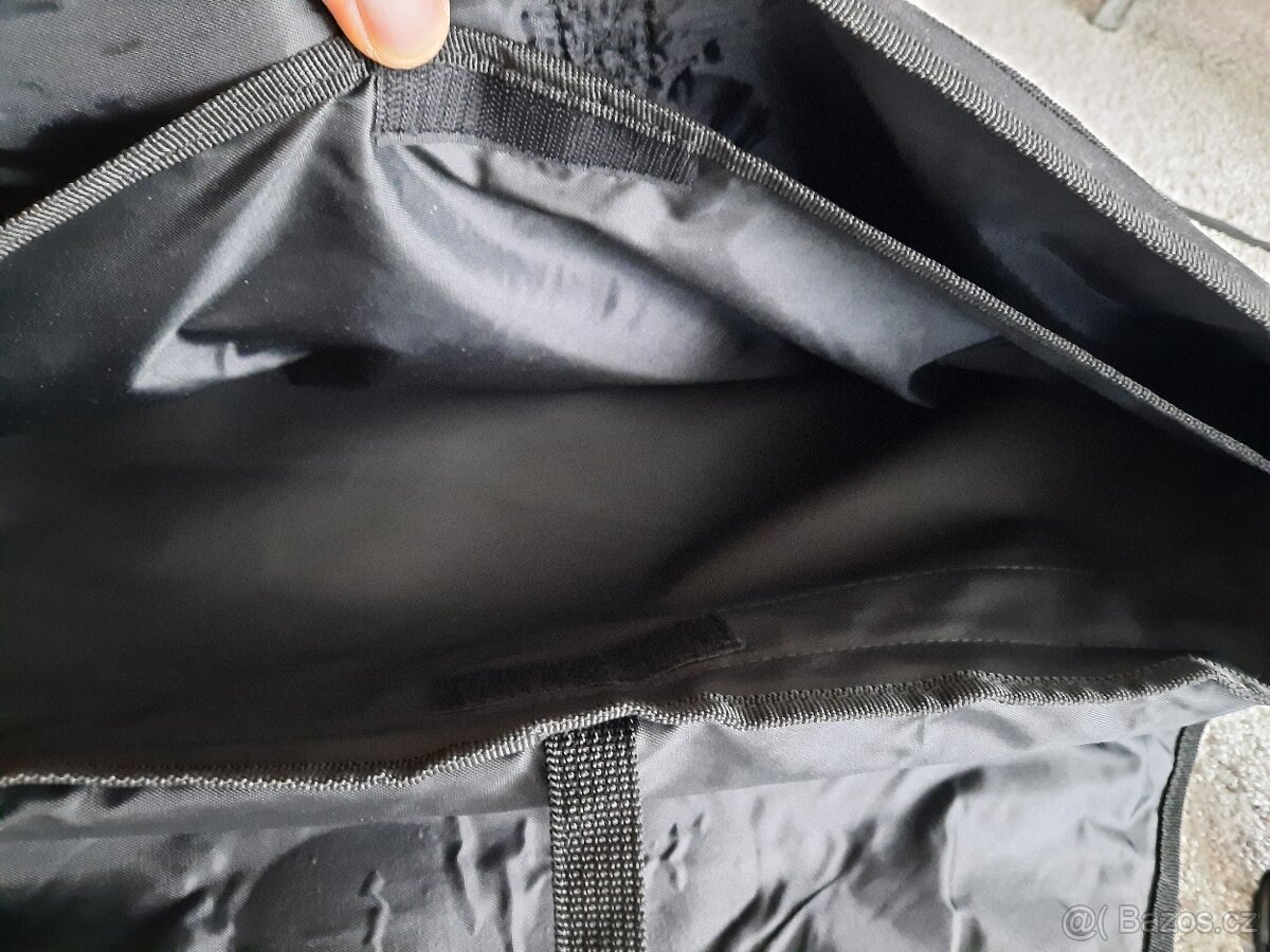 NIKE taška přes rameno 40/30/15cm Nová - 7