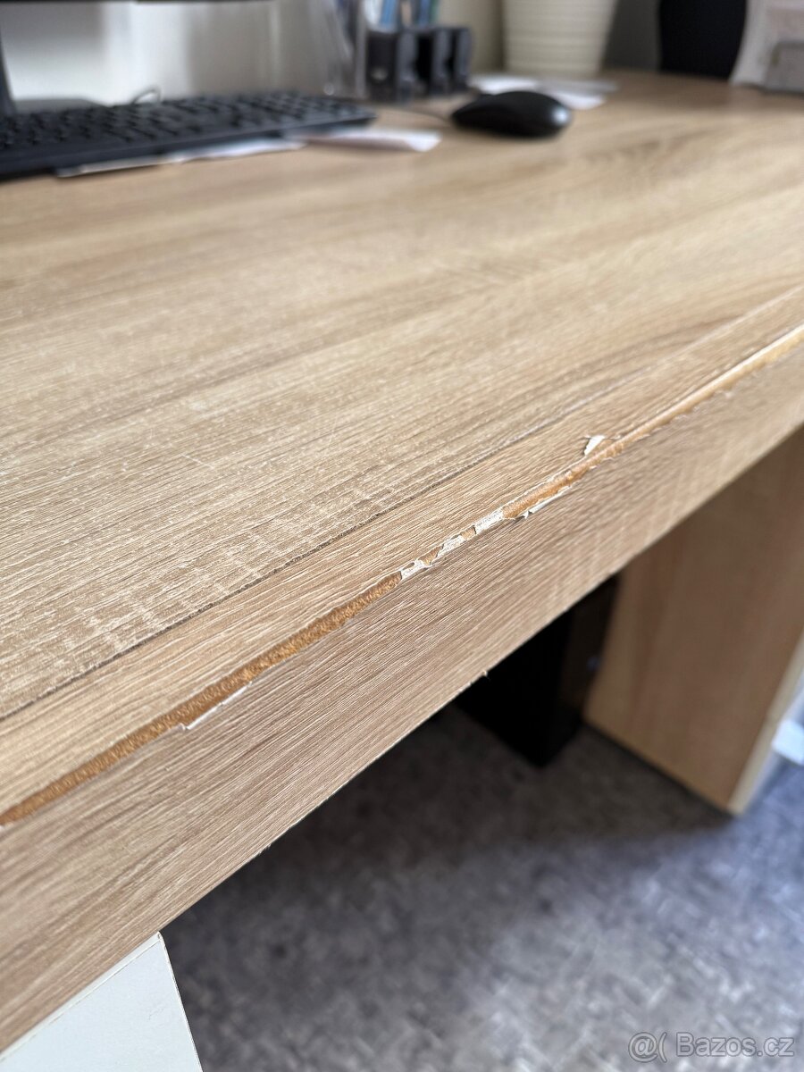 Sestava nábytku - 7