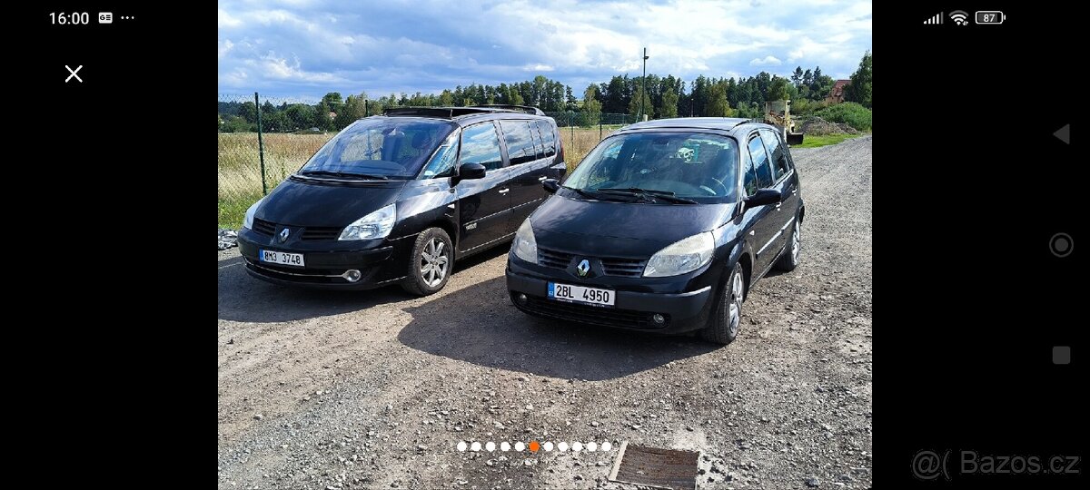 Nejlevnější pronájem vozidel - 7