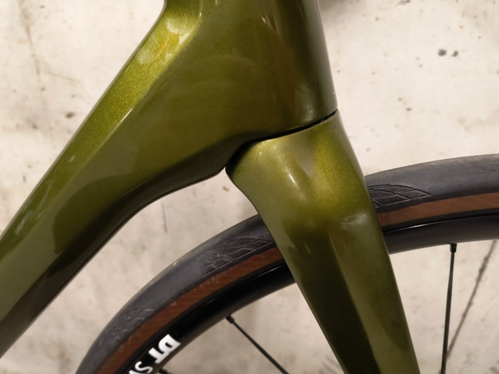 SUPERIOR X-ROAD GRAVEL - 7