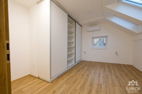 Pronájem bytu 2+kk, 44 m², Uherské Hradiště - 7