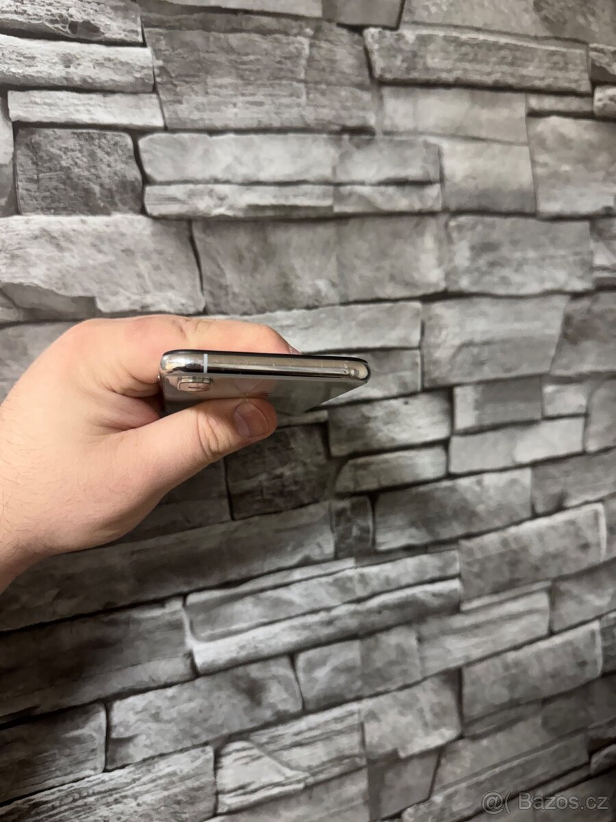 iPhone Xs 256 Gb - 7