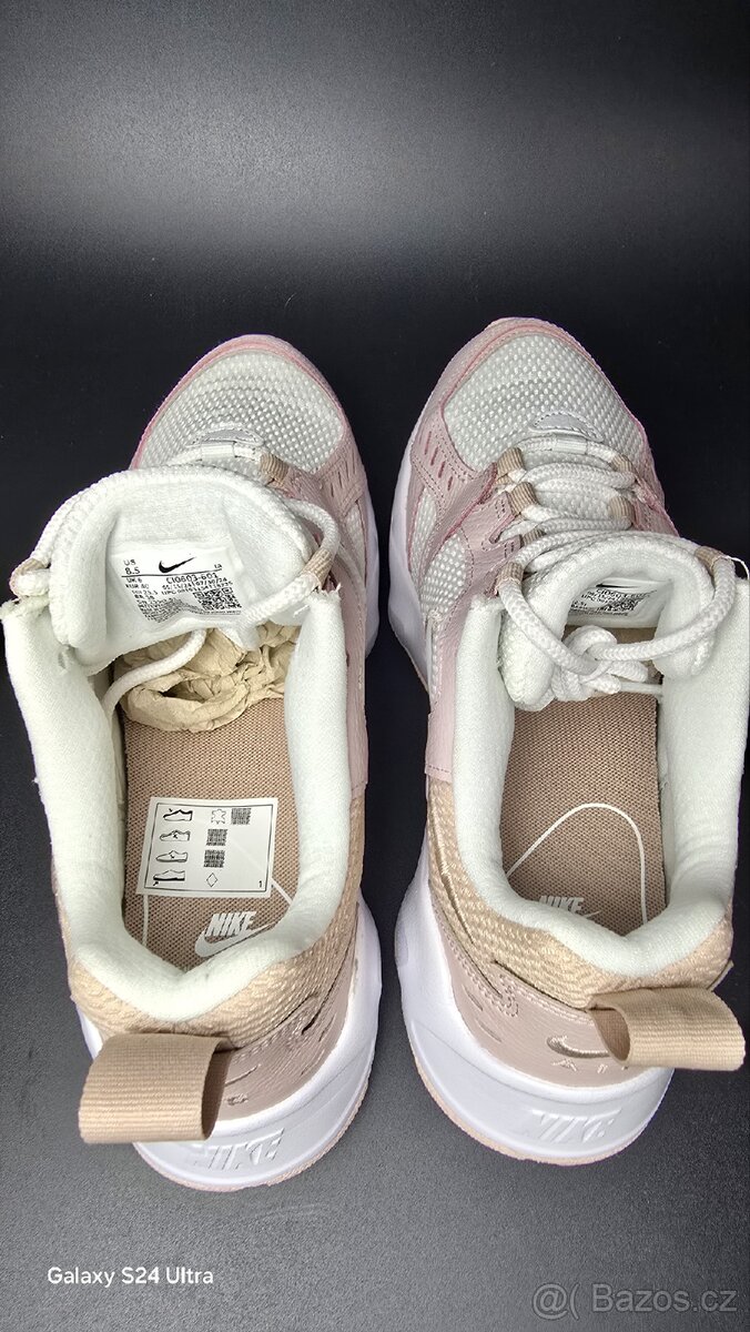 Nike Air heights 40eu - 7