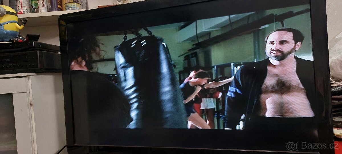 dvd přehrávač - 7