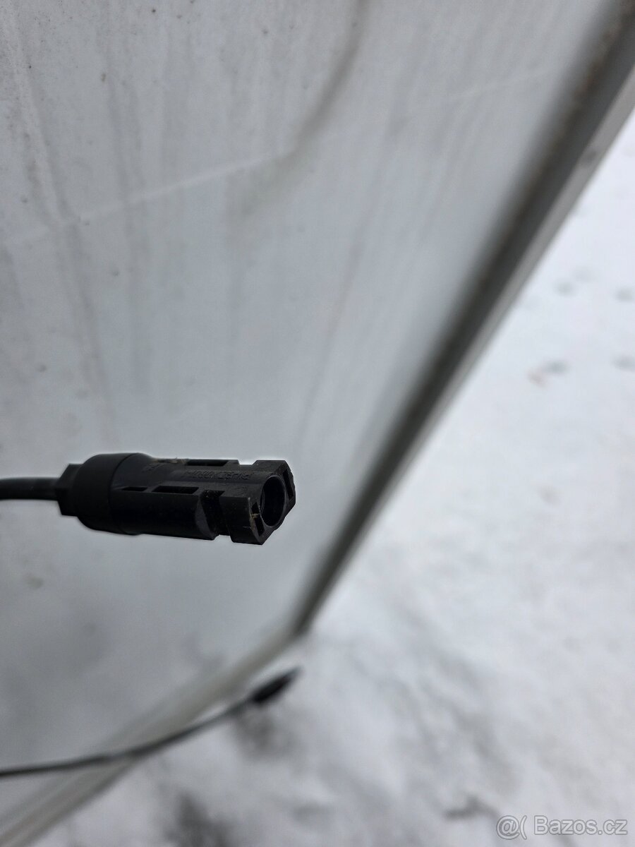 Prodám díly FVE,plně funkčni - 7