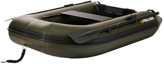 Člun Prologic 180 - 7
