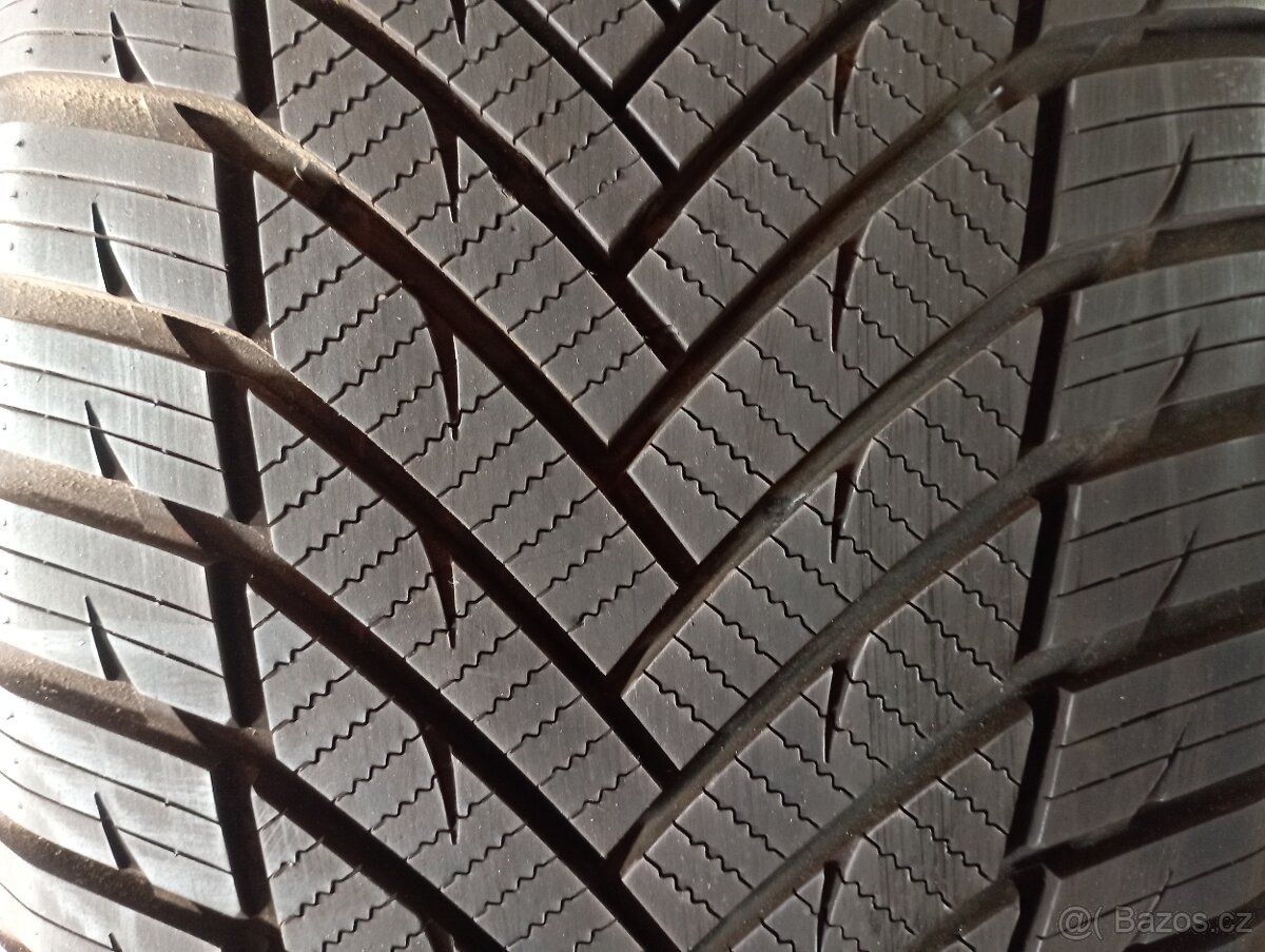 Pneumatiky - 7
