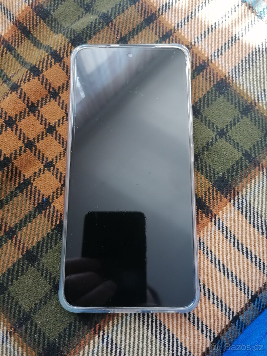 Vivo v50 lite 8/256 v záruce - 7
