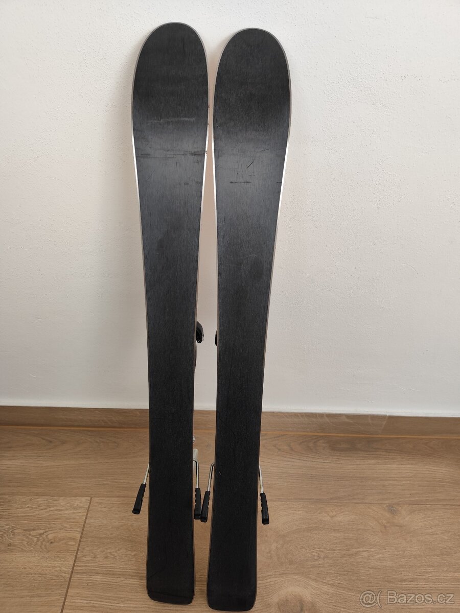 Dětské lyže Head délka 87cm - 7