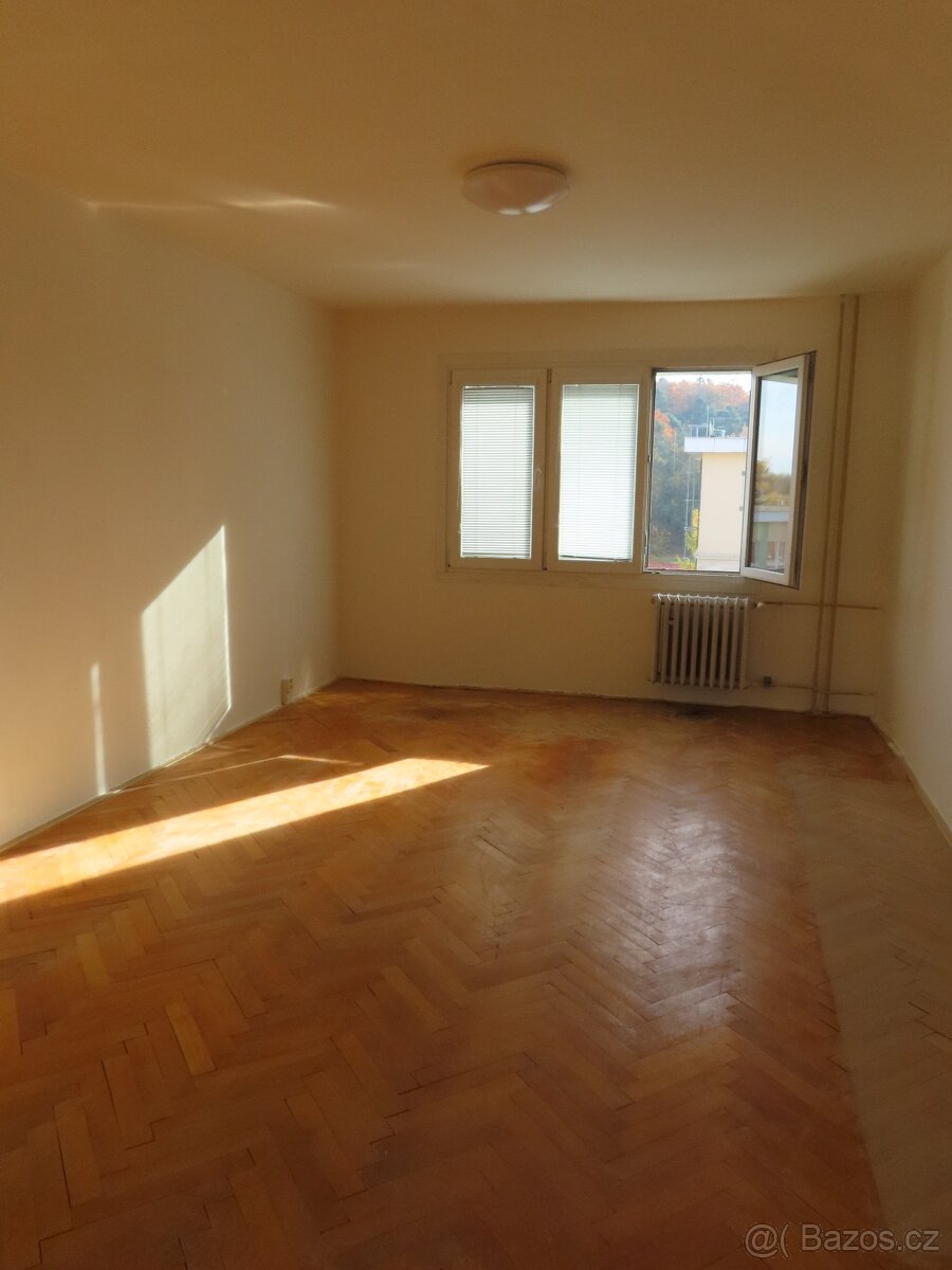 PRODEJ BYTU 3+1 V PLZNI - 7