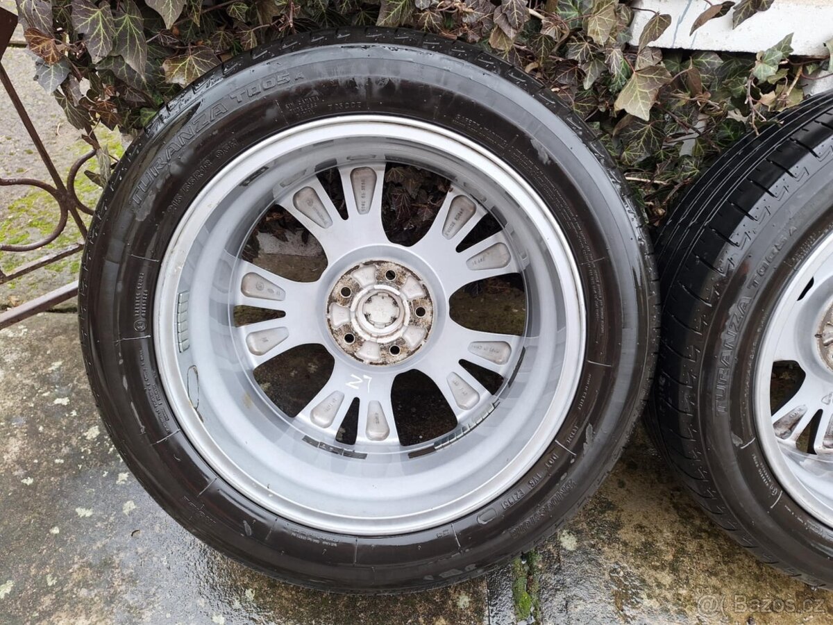 kola Mazda CX-30 - 7