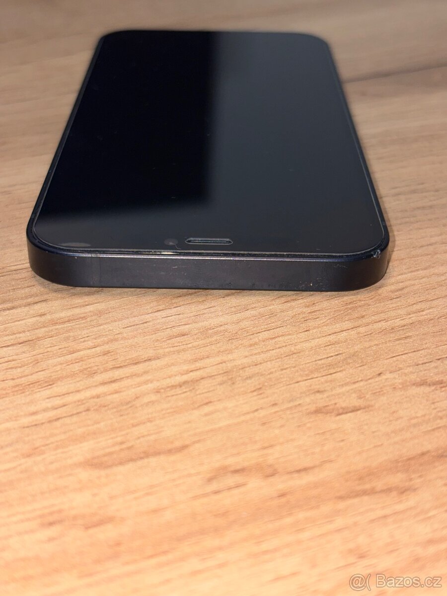 iPhone 12 64GB - 7