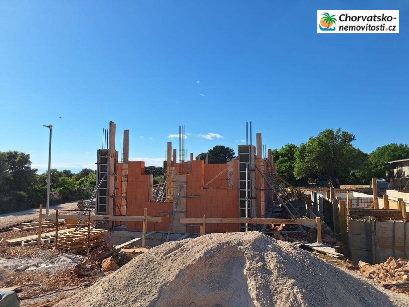 Prodej, dům, 88 m poz., , Česko - 7